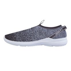 Damskie Buty Do Wody Surfknit Pro. Czerwone trekkingi damskie Speedo, trekkingowe. Za 191.99 zł.