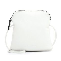 Emily & Noah Torebka Naramienna E&N Emma Torebki 1 ct Damski. Torby na ramię damskie Emily & Noah, bez wzorów, z materiału, małe, z tłoczeniem, bez dodatków. Za 119.99 zł.