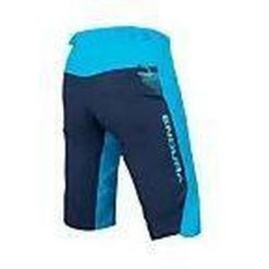 Spodenki rowerowe męskie Endura Singletrack Lite Short Sht. Niebieskie buty sportowe męskie ENDURA, m, bez wzorów, rowerowe. Za 269.00 zł.