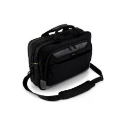 City Gear Topload do notebooka 15.6 Torba TARGUS. Torby podróżne damskie marki TARGUS. Za 319.00 zł.