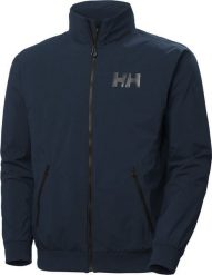 Kurtka męska Helly Hansen Helly Hansen męska kurtka HP RACING BOMBER JACKET 2.0 34285 597 2XL. Kurtki męskie Helly Hansen, m, bez wzorów, bez kaptura. Za 749.99 zł.