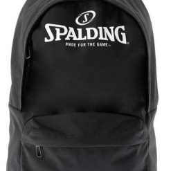 Plecak Spalding Essential. Białe torby i plecaki dziecięce Spalding. Za 193.95 zł.