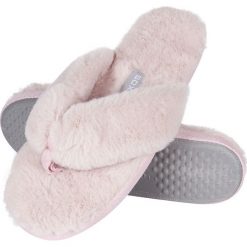 Soxo - Kapcie. Kapcie damskie marki Soxo. Za 39.99 zł.