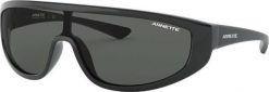 Arnette Męskie okulary przeciwsłoneczne ARNETTE model AN4264-41-87 (Szkło/Zausznik/Mostek) 130/00/125 mm) NoSize. Okulary przeciwsłoneczne męskie arnette. Za 285.47 zł.
