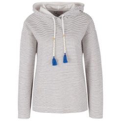 S.Oliver Bluza Damska 38 Kremowa. Bluzy damskie S.Oliver. Za 199.00 zł.