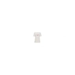 KILLTEC Koszulka damska Jonna biała r. 38. T-shirty damskie marki KILLTEC. Za 46.39 zł.