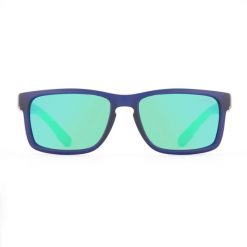 Okulary przeciwsłoneczne dla dzieci Sinner Richmond X. Czarne okulary przeciwsłoneczne dla dzieci SINNER. Za 149.50 zł.