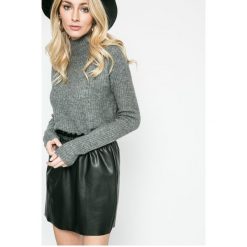 Only - Sweter Orleans. Swetry damskie marki Only. W wyprzedaży za 79.90 zł.