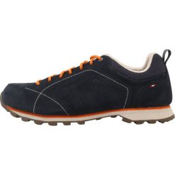 Dachstein SKYWALK LC Obuwie hikingowe india ink/autumn glory. Buty sportowe męskie marki Dachstein. Za 429.00 zł.