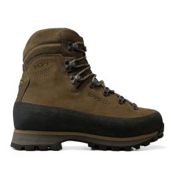 Buty trekkingowe Trezeta Top Evo H-Dry. Brązowe trekkingi damskie Trezeta. Za 819.50 zł.