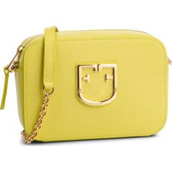 Torebka FURLA - Brava 1013948 B BWG0 Q26 Lime f. Torebki do ręki damskie marki Furla. Za 1,150.00 zł.