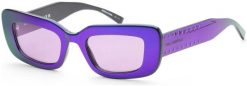 Karl Lagerfeld Okulary KARL LAGERFELD KL6164S-500. Okulary przeciwsłoneczne, Kolor brązowy. Kobieta. NoSize. Brązowe okulary przeciwsłoneczne damskie KARL LAGERFELD. Za 263.84 zł.