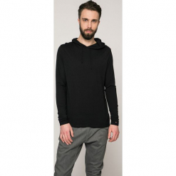 Tommy Hilfiger - Longsleeve. Bluzki z długim rękawem męskie marki Marie Zélie. W wyprzedaży za 199.90 zł.