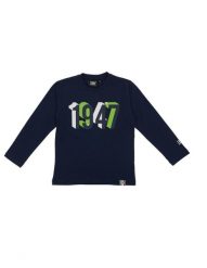 Koszulka z bawełna na outdoor na co dzień. Czarne koszulki sportowe męskie LEONE 1947 APPAREL, bez wzorów, z bawełny, bez kołnierzyka, bez ramiączek, na fitness i siłownię. Za 42.06 zł.