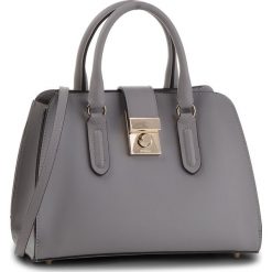 Torebka FURLA - Milano 984319 B BMQ2 FSR Onice e. Szare torebki do ręki damskie Furla, ze skóry. Za 1,565.00 zł.
