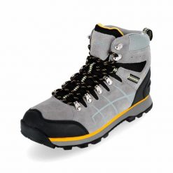 Buty trekkingowe męskie PROCERA TRZEWIKI REKREACYJNE skóra zamszoewa lekkie język przewiewny sportowe trekkingowe szlak codzienny użytek podeszwa Phyl. Trekkingi męskie PROCERA. Za 133.11 zł.