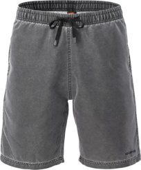 Męskie spodenki Iguana CARSTEN rozmiar M. Krótkie spodenki sportowe męskie IGUANA, m, bez wzorów. Za 125.04 zł.