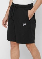 Spodnie sportowe męskie Nike Sportswear Club Fleece. Białe spodnie sportowe męskie Nike, m, bez wzorów, z bawełny, na fitness i siłownię. Za 218.00 zł.