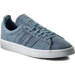Buty adidas - Campus Stitch And Turn CQ2471 Rawgre/Rawgre/Ftwwht. Obuwie sportowe damskie marki Adidas. W wyprzedaży za 299.00 zł.