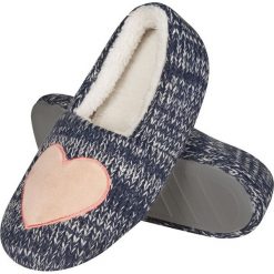 Soxo - Kapcie. Kapcie damskie marki Tommy Hilfiger. Za 54.99 zł.