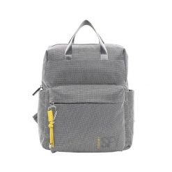 SURI FREY Plecak SFY SURI Sports Marry Torby podróżne 1 ct Damski. Plecaki damskie Suri Frey, bez wzorów, z materiału, eleganckie. Za 278.99 zł.