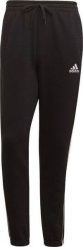 Adidas Spodnie męskie ADIDAS M 3S FL TE PT XL. Spodnie sportowe męskie Adidas, m, bez wzorów. Za 123.41 zł.