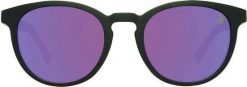 Timberland Okulary przeciwsłoneczne Męskie Timberland TB9128-5305D ( 53 mm). Okulary przeciwsłoneczne męskie Timberland. Za 224.29 zł.