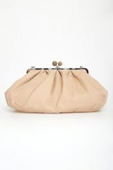 Torebka damska Pasticcino Pio WEEKEND MAX MARA. Plecaki damskie Weekend Max Mara, bez wzorów. Za 1,679.00 zł.