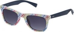Sting Okulary przeciwsłoneczne Męskie Sting SS6428V5009RE ( 50 mm). Okulary przeciwsłoneczne męskie sting. Za 173.28 zł.