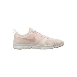 Buty Nike Flex essential. Szare obuwie sportowe damskie Nike. Za 199.99 zł.