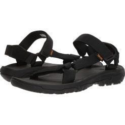 TEVA Sandały męskie Hurricane XLT2 czarne r. 45.5 (1019234 BLK). Klapki męskie marki Teva. Za 219.00 zł.