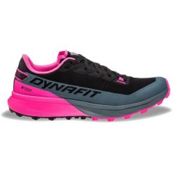 Damskie buty trekkingowe Dynafit Ultra Gtx. Brązowe trekkingi damskie Dynafit, trekkingowe, gore-tex. Za 693.80 zł.