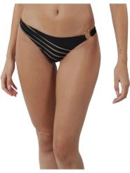 Damskie figi bikini Barts Alira Cheeky Bum. Czarne bikini damskie Barts, l, bez wzorów. Za 159.00 zł.