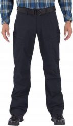 The North Face //SPODNIE 5.11 APEX PANT 74434-724 38/36. Spodnie sportowe męskie The North Face, m, bez wzorów. Za 296.43 zł.