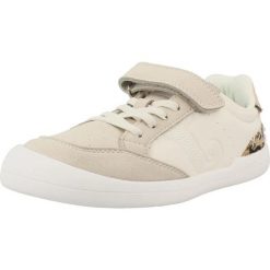 Buty JOMA BFCALJW2626V CALPE JUNIOR BAREFOOT Beżowy. Brązowe obuwie sportowe damskie Joma, bez wzorów, z syntetyku, na fitness i siłownię. Za 190.99 zł.