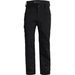 Helly Hansen SOGN CARGO PANT Spodnie narciarskie black. Spodnie snowboardowe męskie marki Helly Hansen. Za 749.00 zł.