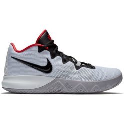 Nike Buty Nike Kyrie Flytrap - AA7071-102 42.5. Buty sportowe męskie marki Nike. Za 329.77 zł.