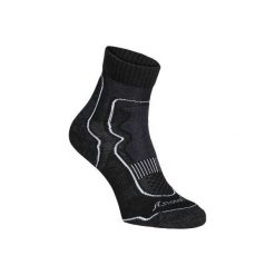 Skarpety do szybkiego marszu i nordic walking MID 900. Skarpety męskie marki Giacomo Conti. Za 19.99 zł.