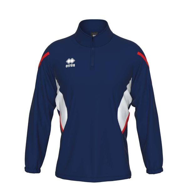 Kurtki Errea Kurtka Charles Ad Dorośli. Białe kurtki męskie ERREA, m, bez wzorów, z materiału, sportowe, bez kaptura. Za 240.99 zł.