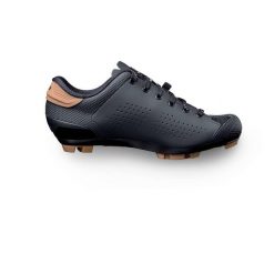 Sznurowane Buty kolarskie Sidi Dust. Czarne buty sportowe męskie SIDI, bez zapięcia, rowerowe. W wyprzedaży za 512.95 zł.