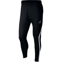 Jordan Spodnie Air Jordan Dry 23 Alpha - 889711-014 XL. Spodnie sportowe męskie marki Jordan. Za 277.79 zł.