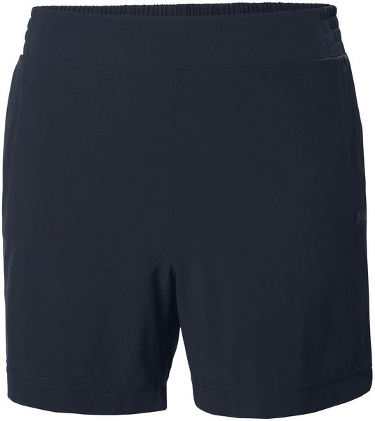 Helly Hansen damskie szorty W THALIA SHORTS 2.0 34328 597 3XL. Szorty sportowe damskie Helly Hansen, xl, bez wzorów, sportowe. Za 347.95 zł.