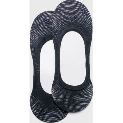 Tommy Hilfiger - Stopki (2 pack). Skarpety damskie marki Tommy Hilfiger. Za 39.90 zł.