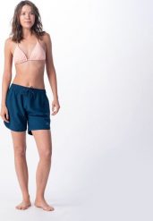 AquaWave Damskie Szorty ROSSINA WMNS. Szorty sportowe damskie AQUAWAVE, bez wzorów, sportowe. Za 76.92 zł.