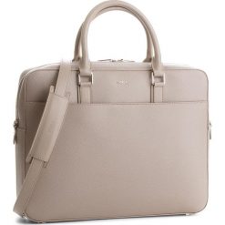 Torba na laptopa FURLA - Man Marte 937744 B U386 ATT Sabbia b. Torby na laptopa damskie marki Furla. W wyprzedaży za 1,419.00 zł.