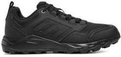 Buty adidas Supernova Rise M ATR JI2978. Buty sportowe męskie Adidas, bez zapięcia. Za 485.64 zł.