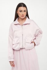 Kurtka damska wiatrówka Oriella JOOP!. Kurtki damskie JOOP!, l, bez wzorów, bez kaptura. Za 1,349.00 zł.