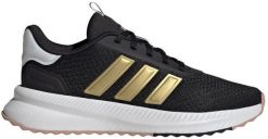 Adidas Buty ADIDAS Cloudfoam X_PLR Path (JP7932) 37 1/3. Obuwie sportowe damskie Adidas, bez wzorów, Adidas Cloudfoam. Za 229.95 zł.