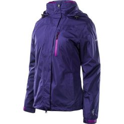 Martes Kurtka damska Lady Legrano Mulberry Purple/Sparkling Grape r. XS. Kurtki damskie MARTES. Za 167.92 zł.