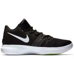 Nike Buty Nike Kyrie Flytrap - AA7071-001 47.5. Buty sportowe męskie Nike. Za 605.61 zł.